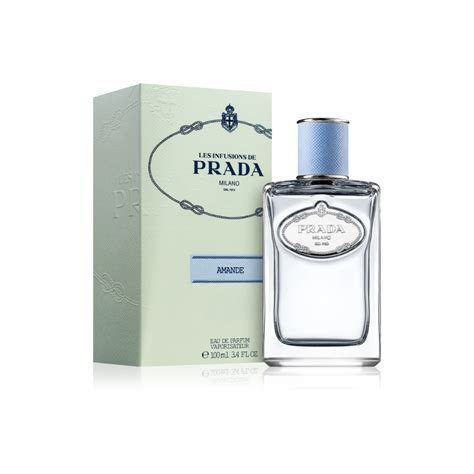 prada amande 50ml